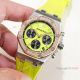 Audemars Piguet Royal Oak offshore 37mm Women watch - New Replica (9)_th.jpg